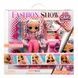 Игровой набор LOL Surprise OMG Fashion Show Hair Edition Twist Queen Модная прическа Королевы Твист (584292) 584292 фото 2