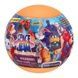 Space Jam игровая фигурка сюрприз из фильма Звездный Джем 2 New Legacy Blind Basketball 14550 фото 1