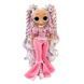 Игровой набор LOL Surprise OMG Fashion Show Hair Edition Twist Queen Модная прическа Королевы Твист (584292) 584292 фото 3