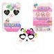 TOP Model Маска для лица Face Mask Animal Beauty and Me 12824 фото 3