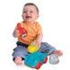 Clementoni&nbsp;Розвиваюча іграшка Puzzle Car серія "Disney Baby" 17722 фото 4