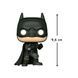 Funko Pop Фігурка Фанко Поп Batman Бетмен 1187 59276 фото 3