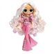 Игровой набор LOL Surprise OMG Fashion Show Hair Edition Twist Queen Модная прическа Королевы Твист (584292) 584292 фото 4