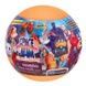 Space Jam игровая фигурка сюрприз из фильма Звездный Джем 2 New Legacy Blind Basketball 14550 фото 4