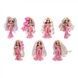 Игровой набор LOL Surprise OMG Fashion Show Hair Edition Twist Queen Модная прическа Королевы Твист (584292) 584292 фото 6