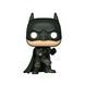 Funko Pop Фігурка Фанко Поп Batman Бетмен 1187 59276 фото 1