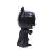 Funko Pop Фігурка Фанко Поп Batman Бетмен 1187 59276 фото 2