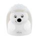 Chicco Нічник "Їжак Ларрі" 10576.00 фото 1