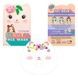 TOP Model Маска для лица Face Mask Animal Beauty and Me 12824 фото 2