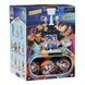 Space Jam игровая фигурка сюрприз из фильма Звездный Джем 2 New Legacy Blind Basketball 14550 фото 7