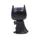 Funko Pop Фігурка Фанко Поп Batman Бетмен 1187 59276 фото 4