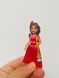 Кукла Принцесса Елена из Авалора с гитарой Disney Princess Мини Elena Of Avalor 10см Hasbro C0380 C0380 фото 3