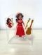 Кукла Принцесса Елена из Авалора с гитарой Disney Princess Мини Elena Of Avalor 10см Hasbro C0380 C0380 фото 9