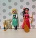 Кукла Принцесса Елена из Авалора с гитарой Disney Princess Мини Elena Of Avalor 10см Hasbro C0380 C0380 фото 8