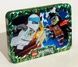 Минифигурки LEGO Zane vs. Bone King Set 112402 Зейн лего figure 112402 фото 1