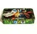 Минифигурки LEGO Zane vs. Bone King Set 112402 Зейн лего figure 112402 фото 5