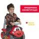 Chicco іграшка машинка для катання та ходунки 2 в 1 Eco+ "Біллі" 11211.00 фото 5