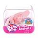 Інтерактивна іграшка Zuru Pets Alive &ndash; Аксолотль (рожевий) 9556A фото 1