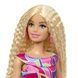Кукла Barbie Fashionistas Модница в винтажном образе HRH20 фото 3