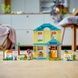 LEGO Friends дім Пейслі конструктор лего Френдс дім Пейслі 41724 41724 фото 5