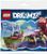 LEGO classic