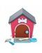 Інтерактивна іграшка Little Live Pets будинок з сюрпризом Долматинець 26483 фото 3