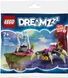 LEGO DREAMZzz Побег пауков С-Блоба и Бунча 44 детали 30636 фото 1
