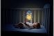 Chicco музична іграшка First dreams блакитне ведвежа зі звуком та світлом 8058664079711 фото 3