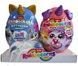 ZURU Мягкая игрушка-сюрприз Rainbocorns Combo 2 в 1 Kittycorn & Puppycorn Surprise 92123 92123 фото 2