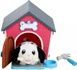 Інтерактивна іграшка Little Live Pets будинок з сюрпризом Долматинець 26483 фото 6