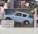 Harry Potter Гаррі Поттер - Літаюча машина з Гаррі і Роном з машиною Ford Anglia HHX03 HHX03 фото 7