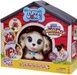 Інтерактивна іграшка Little Live Pets будинок з сюрпризом Долматинець 26483 фото 1
