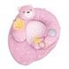 Chicco Ігровий килимок "Моє перше гніздечко" 09829.10 фото 2
