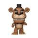 Funko Pop Фигурка Фанко Поп серии 5 ночей с Фредди: 10 лет" - Фредди" 87116 фото 2