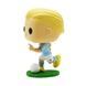 Funko Pop Фігурка Фанко Поп Football Manchester City Ерлінг Холанд 60 75113 фото 2