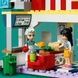 LEGO Friends Хартлейк Сити: ресторанчик в центре города 41728 41728 фото 3