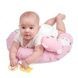 Chicco Ігровий килимок "Моє перше гніздечко" 09829.10 фото 4