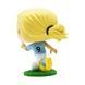 Funko Pop Фігурка Фанко Поп Football Manchester City Ерлінг Холанд 60 75113 фото 3