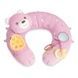 Chicco Ігровий килимок "Моє перше гніздечко" 09829.10 фото 3