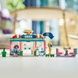 LEGO Friends Хартлейк Сити: ресторанчик в центре города 41728 41728 фото 6