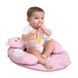 Chicco Ігровий килимок "Моє перше гніздечко" 09829.10 фото 5