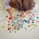 LEGO Friends Хартлейк Сити: ресторанчик в центре города 41728 41728 фото 5
