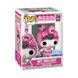 Ігрова фігурка FUNKO POP! Фанко Поп серії Sanrio:My Melody - Моя Мелоді 88861 фото 1