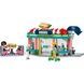 LEGO Friends Хартлейк Сити: ресторанчик в центре города 41728 41728 фото 2