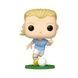 Funko Pop Фігурка Фанко Поп Football Manchester City Ерлінг Холанд 60 75113 фото 1