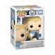 Funko Pop Фігурка Фанко Поп Football Manchester City Ерлінг Холанд 60 75113 фото 4