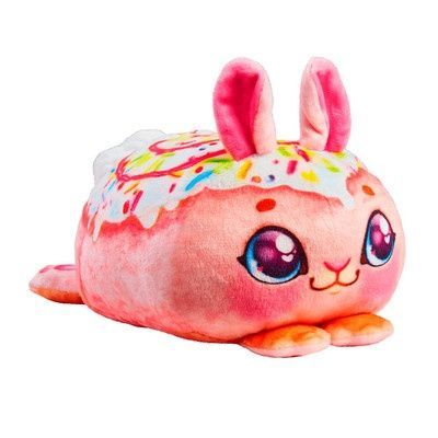 Интерактивная игрушка Cookies Makery Магическая пекарня Синабон 23502 23502 фото
