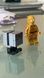 Мініфігурка LEGO Star Wars 9123010 C-3po + Gonk Droid 912404 фото 2