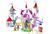 Playmobil