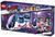 LEGO Super Heroes DC and Marvel Comics